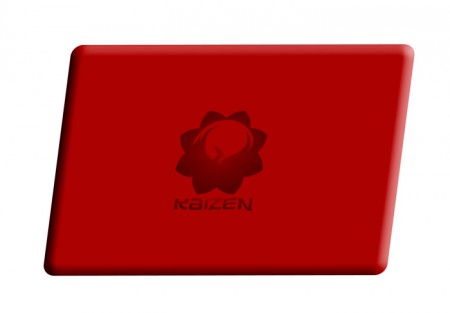 Funda Silicona transparente